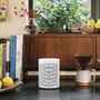 Ostatní - SON ONEG2EU1 Sonos reproduktor One bílý - foto 24