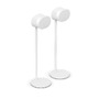 Ostatní - SON E30G1EU1 Sonos reproduktor Era 300 bílý - foto 24