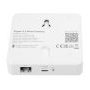 Komunikační brány - Gateway - Zigbee brána (Gateway), Zigbee 3.0, ZB-BOX2, Google assistant, Mi-Light - foto 4