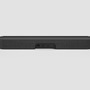 Ostatní - SON BEAM2EU1BLK Sonos Soundbar Beam černý - foto 25