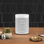 Ostatní - SON ONEG2EU1 Sonos reproduktor One bílý - foto 25