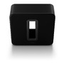 Ostatní - SON SUBG3EU1BLK Sonos bezdrátový Subwoofer Sub černý - foto 25