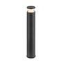 Příslušenství - LA 1006381 M-POL 90 Pole Poller, antracit, 83,4 cm - BIG WHITE (SLV) - foto 25
