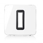 Ostatní - SON SUBG3EU1 Sonos bezdrátový Subwoofer Sub bílý - foto 25