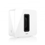 Ostatní - SON SUBG3EU1 Sonos bezdrátový Subwoofer Sub bílý - foto 26