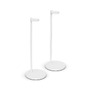 Ostatní - SON E30G1EU1 Sonos reproduktor Era 300 bílý - foto 26