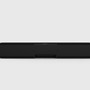 Ostatní - SON BEAM2EU1BLK Sonos Soundbar Beam černý - foto 26