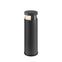 Příslušenství - LA 1006379 M-POL 30 Pole Poller, antracit, 23,4 cm - BIG WHITE (SLV) - foto 26