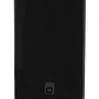 Ostatní - SON SUBG3EU1BLK Sonos bezdrátový Subwoofer Sub černý - foto 26