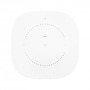 Ostatní - SON ONEG2EU1 Sonos reproduktor One bílý - foto 27
