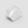 Ostatní - SON E30G1EU1 Sonos reproduktor Era 300 bílý - foto 27