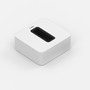 Ostatní - SON SUBG3EU1 Sonos bezdrátový Subwoofer Sub bílý - foto 27