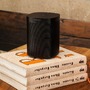 Ostatní - SON ONEG2EU1BLK Sonos reproduktor One černý - foto 27