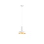 Subtilní - LA 1007549 LALU® závěsné svítidlo, Led Base, zápustné, mix &amp; match, 150 cm, 9,5 W, 3000 K, PHASE, bílá - BIG WHITE (SLV) - foto 27