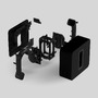 Ostatní - SON SUBG3EU1BLK Sonos bezdrátový Subwoofer Sub černý - foto 27