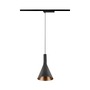 Svítidla - LA 1010288 LALU® 1~závěsné svítidlo, PHASE, LED Base, Mix&amp;Match, délka závěsu 200 cm, 2700/3000K, 40°, černá - BIG WHITE (SLV) - foto 27