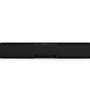 Ostatní - SON BEAM2EU1BLK Sonos Soundbar Beam černý - foto 27