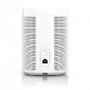 Ostatní - SON ONEG2EU1 Sonos reproduktor One bílý - foto 28