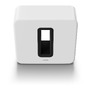 Ostatní - SON SUBG3EU1 Sonos bezdrátový Subwoofer Sub bílý - foto 28