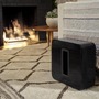 Ostatní - SON SUBG3EU1BLK Sonos bezdrátový Subwoofer Sub černý - foto 28