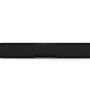 Ostatní - SON BEAM2EU1BLK Sonos Soundbar Beam černý - foto 28