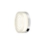 Kruhová - LA 1010211 CYFT WAVE XL Přisazené nástěnné a stropní svítidlo, 2700/3000/4000 K, 15 W, PHASE, 105°, IP65 černá / čirá - BIG WHITE (SLV) - foto 28