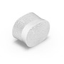 Ostatní - SON E30G1EU1 Sonos reproduktor Era 300 bílý - foto 28