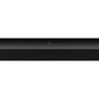 Ostatní - SON BEAM2EU1BLK Sonos Soundbar Beam černý - foto 29