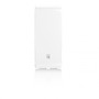 Ostatní - SON SUBG3EU1 Sonos bezdrátový Subwoofer Sub bílý - foto 29