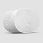 Ostatní - SON E30G1EU1 Sonos reproduktor Era 300 bílý - foto 29