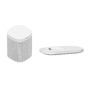 Ostatní - SON ONEG2EU1 Sonos reproduktor One bílý - foto 29