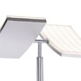 Stojací lampy - LD 11725-55 RUBEN LED stojací lampa se čtecím ramenem 3000K - LEUCHTEN DIREKT / JUST LIGHT - foto 29