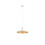 Subtilní - LA 1007549 LALU® závěsné svítidlo, Led Base, zápustné, mix &amp; match, 150 cm, 9,5 W, 3000 K, PHASE, bílá - BIG WHITE (SLV) - foto 29