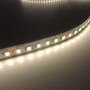 Jednobarevné LED pásky 12V, 24V, 230V - LED pásek 12W/m, 120LED/m, PROFI, 24V, IP20, SMD2835, záruka 5 let - foto 4