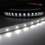 Jednobarevné LED pásky 12V, 24V, 230V - Jednobarevný LED pásek CRI>97, 12W LED pásek, 2500K, 2700K, 3000K, 6500K, 1100Lm/m, PROFI, 12V, IP20, 60LED/m, záruka 5 let - foto 4