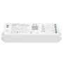 WiFi řídící jednotky - WIFI Přijímač BOXER 5V1, RGB+CCT ,2.4GHz RF, WL5, Mi-Light - foto 22