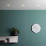 Koupelnová - AST 1392019 Downlight svítidlo Void 80 6W GU10 bílá - ASTRO Lighting - foto 3