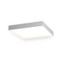 Stropní - Stropní svítidlo MILO 60, W 30W 2CCT 3000K/4000K, ON/OFF, DALI/PUSH, TRIAC - foto 3