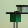 Stolní lampy dekorační - AR 1081010A Pausania - ARTEMIDE - foto 3