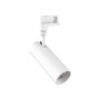 Svítidla - ILUX 189604 Bodové svítidlo Smile 15w cri90 24° 3000k - IDEALLUX - foto 3