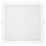 Hranatá - PH 8719514328860 MAGNEOS SVÍTIDLO PŘISAZENÉ HRANATÉ LED 12W 1350lm 4000K, bílá - PHILIPS (929002661931) - foto 3