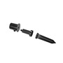 Příslušenství - FAN I-POLLY-SPK Příslušenství pro koule Polly, držák 60 mm - FANEUROPE - foto 3