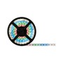 Pracovní osvětlení - P 71044 MaxLED 500 LED Strip Smart Home Bluetooth RGBW vč. propojek 10m 72W 500lm/m 60LEDs/m RGBW - PAULMANN - foto 3