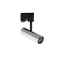 Svítidla - FAN LED-ROCKET-CR 3‑fázový systém LED ROCKET hliník 7 W 3000-4000 K pr. 50x165 mm - FANEUROPE - foto 3