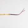 Příslušenství pro LED pásky - SLC S90008 Napájecí kabel pro LED pásek COB s 15 cm kabelem IP20 2pin 8mm PCB 2x - TLG - foto 3