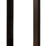 Sloupková - IMPR 733044 Deko-Light stojací svítidlo Chertan 600 100-277V 13W 3000 K 530 lm 170 mm tmavě šedá - foto 3