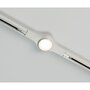 Lišty a příslušenství - P 95478 URail LED spojka 5,8W bílá stmívatelná - PAULMANN - foto 3