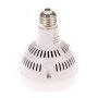 Patice E27 - LED žárovka E27 PAR30 OS45-24 - foto 3