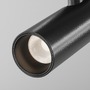 Lištové Magnetic Maytoni Flarity - M TR144-1-5W3K-W-B-DE Svítidlo do kolejnice Keila Flarity 3000K 5W 120d TR144-1-5W3K-W-B-DE - MAYTONI - foto 3