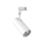 Svítidla - ILUX 189925 Bodové svítidlo Smile 30w cri90 36° 3000k - IDEALLUX - foto 3